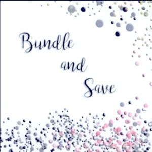 BUNDLE BUNDLE BUNDLE